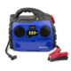 Wagan Michelin Multi-Function Portable Power Source XR1, Blue, One Size, ML0728