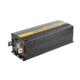 Wagan ProLine 10000W Inverter &amp; Remote, Black, One Size, EL3748