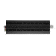 Wagan ProLine 10000W Inverter &amp; Remote, Black, One Size, EL3748
