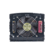 Wagan ProLine 10000W Inverter &amp; Remote, Black, One Size, EL3748