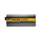 Wagan ProLine 10000W Inverter &amp; Remote, Black, One Size, EL3748