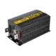 Wagan ProLine 3000W Inverter &amp; Remote 12V, Black, One Size, EL3742