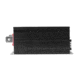 Wagan ProLine 3000W Inverter &amp; Remote 12V, Black, One Size, EL3742