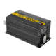 Wagan ProLine 3000W Inverter &amp; Remote 12V, Black, One Size, EL3742