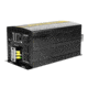 Wagan ProLine 3000W Inverter &amp; Remote 12V, Black, One Size, EL3742