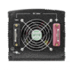 Wagan ProLine 3000W Inverter &amp; Remote 12V, Black, One Size, EL3742