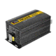 Wagan ProLine 3000W Inverter &amp; Remote 12V, Black, One Size, EL3742