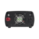 Wagan Smart AC 425W Inverter, Yellow, One Size, EL3706