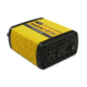 Wagan Smart AC 425W Inverter, Yellow, One Size, EL3706