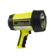 Wagan Tech Brite-Nite 2 Million LED Spotlight Lantern Li-Ion, Yellow, One Size, EL2484