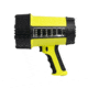 Wagan Tech Brite-Nite 2 Million LED Spotlight Lantern Li-Ion, Yellow, One Size, EL2484