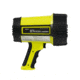 Wagan Tech Brite-Nite 2 Million LED Spotlight Lantern Li-Ion, Yellow, One Size, EL2484