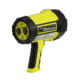 Wagan Tech Brite-Nite 2 Million LED Spotlight Lantern Li-Ion, Yellow, One Size, EL2484
