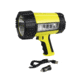Wagan Tech Brite-Nite 2 Million LED Spotlight Lantern Li-Ion, Yellow, One Size, EL2484