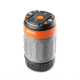 Wagan Tech Brite-Nite Pop-Up Lantern, Oragne, One Size, EL4303