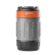 Wagan Tech Brite-Nite Pop-Up Lantern, Oragne, One Size, EL4303