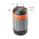 Wagan Tech Brite-Nite Pop-Up Lantern, Oragne, One Size, EL4303