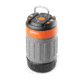 Wagan Tech Brite-Nite Pop-Up Lantern, Oragne, One Size, EL4303