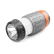 Wagan Tech Brite-Nite Pop-Up Lantern, Oragne, One Size, EL4303