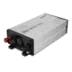 Wagan Tech Elite PRO Pure Sine Wave Inverter, 400W, Silver, One Size, EL2610