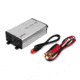 Wagan Tech Elite PRO Pure Sine Wave Inverter, 400W, Silver, One Size, EL2610