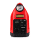 Wagan Tech JumpBoost Air, V6, Red, One Size, EL7550