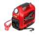 Wagan Tech JumpBoost Air, V6, Red, One Size, EL7550