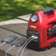 Wagan Tech JumpBoost Air, V6, Red, One Size, EL7550