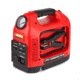Wagan Tech JumpBoost Air, V6, Red, One Size, EL7550
