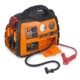 Wagan Tech NX2 Power Dome, Orange, One Size, EL2485-9