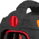 Wagan Tech NX2 Power Dome, Orange, One Size, EL2485-9