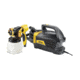 Wagner Control Spray Max HVLP Handheld Sprayer, Black/Yellow 518080