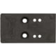 WAL 5136197 PDP ADAP PLATE 06 VRTX VIPR/DOC G2
