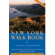 Walk Book Ny, Ny/njtc, Publisher - Ny/nj Trail Confrnce