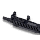 Walker Defense Research 2 M-LOK Slot Length Nile Silicon Carbide M-LOK Rail Covers, 3 Pack, NILE-2-SLOT-3-PACK