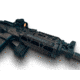 Walker Defense Research 3 M-LOK Slot Length Nile Silicon Carbide M-LOK Rail Covers, 3 Pack, NILE-3-SLOT-3-PACK