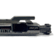 Walker Defense Research Dark Matter High-Polish DLC Bolt Carrier Group, 5.56x45mm NATO/.300 AAC Blackout, DRKMTTR-BCG-556