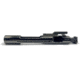 Walker Defense Research Dark Matter High-Polish DLC Bolt Carrier Group, 5.56x45mm NATO/.300 AAC Blackout, DRKMTTR-BCG-556