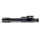 Walker Defense Research Dark Matter High-Polish DLC Bolt Carrier Group