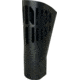 Walker Defense Research NERO 9mm Compensator, Black, NERO9