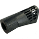 Walker Defense Research NERO 9mm Compensator, Black, NERO9