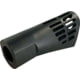 Walker Defense Research Nero Compensator
