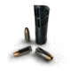Walker Defense Research Nero Compensator, 9mm, NERO9