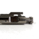Walker Defense Research Nickel Boron Bolt Carrier Group BCG, 5.56mm, .300 BLK, NI-B-556