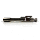 Walker Defense Research Nickel Boron Bolt Carrier Group, 5.56x45mm NATO/.300 AAC Blackout, NI-B-556