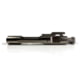 Walker Defense Research Nickel Boron Bolt Carrier Group