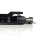 Walker Defense Research Titanium Bolt Carrier Group BCG, 5.56mm/.300 AAC Blackout, TI-556