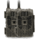 Walker's STCDCPTRX22PK Deceptor Max Cellular Trail Camera 2 Pack