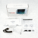 WALKERA Tablet Holder For Ground Station Kit, White WLKPADHOLDER