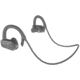 Walkers ATACS Sport Bluetooth Earbuds, 24 dB, Black, GWP-SPEB